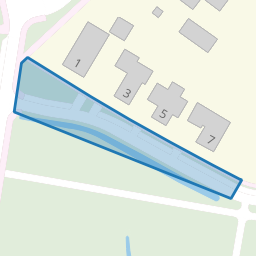 Perceel HLN01-K-5842