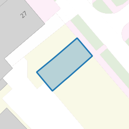 Perceel HLN01-K-5879