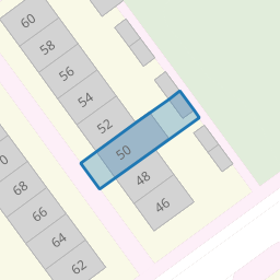 Perceel HLN01-K-5889