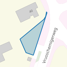 Perceel HLN01-K-5923