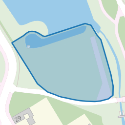 Perceel HLN01-K-5925