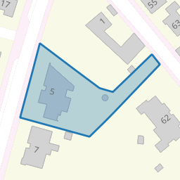 Perceel HLN01-K-5933