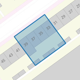 Perceel HLN01-K-5941