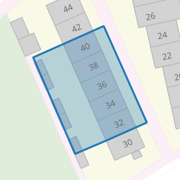 Perceel HLN01-K-5976