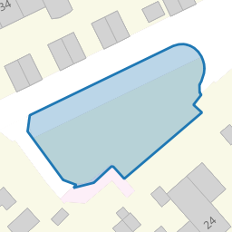 Perceel HLN01-K-5980