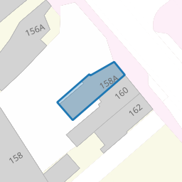 Perceel HLN01-K-5983