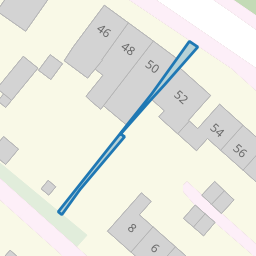 Perceel HLN01-K-6007