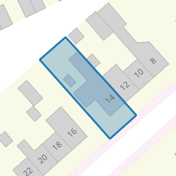 Perceel HLN01-K-6009