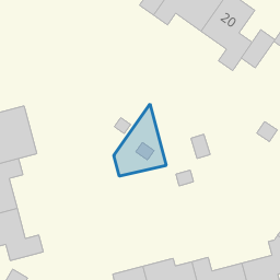 Perceel HLN01-K-6014