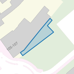 Perceel HLN01-K-6018