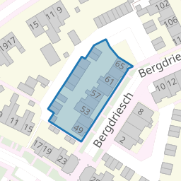 Perceel HLN01-K-6024