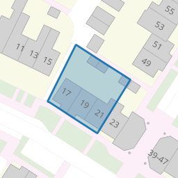 Perceel HLN01-K-6025