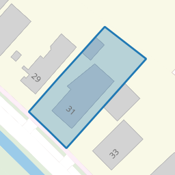 Perceel HLN01-K-6034