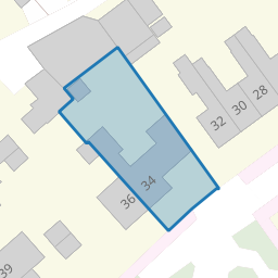 Perceel HLN01-K-6059