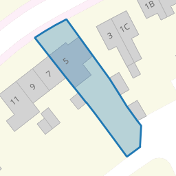 Perceel HLN01-K-6080