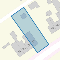 Perceel HLN01-K-6093