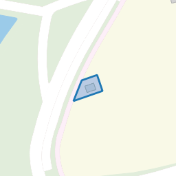 Perceel HLN01-K-6095