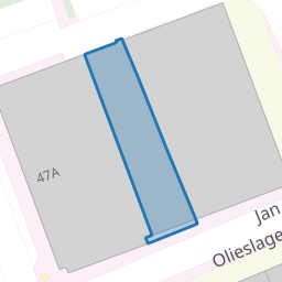 Perceel HLN01-K-6101