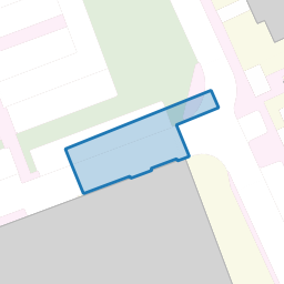 Perceel HLN01-K-6104