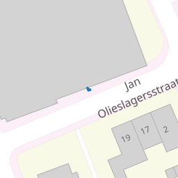 Perceel HLN01-K-6111