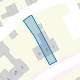 Perceel HLN01-K-6127