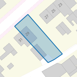 Perceel HLN01-K-6155