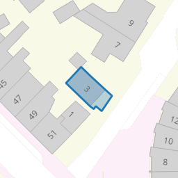 Perceel HLN01-K-6161