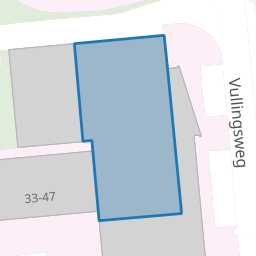 Perceel HLN01-K-6164