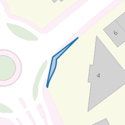 Perceel HLN01-K-6167