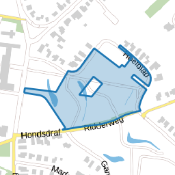 Perceel HLN01-K-6178