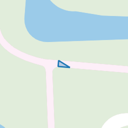 Perceel HLN01-K-6188