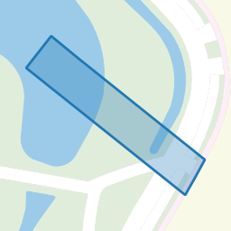 Perceel HLN01-K-6191