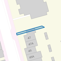 Perceel HLN01-K-6207