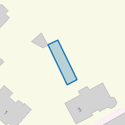 Perceel HLN01-K-6212