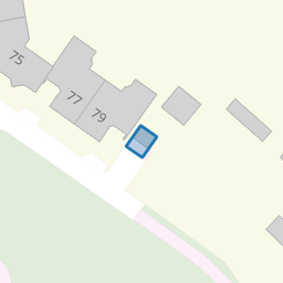 Perceel HLN01-K-6216