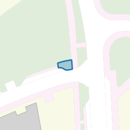 Perceel HLN01-K-6222