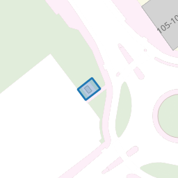 Perceel HLN01-K-6224