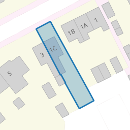 Perceel HLN01-K-6229