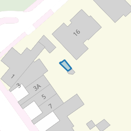 Perceel HLN01-K-6231