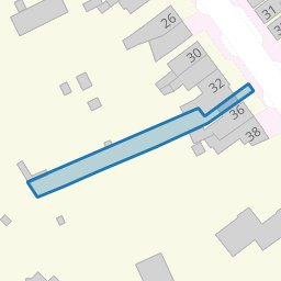 Perceel HLN01-K-6234