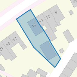 Perceel HLN01-K-6248