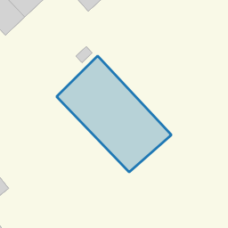 Perceel HLN01-K-6250