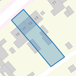 Perceel HLN01-K-6263