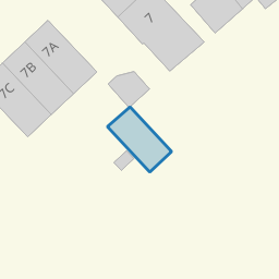 Perceel HLN01-K-6271