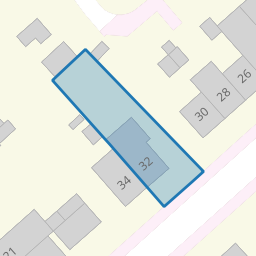 Perceel HLN01-K-6301