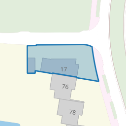 Perceel HLN01-K-6304