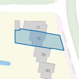 Perceel HLN01-K-6305