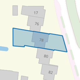 Perceel HLN01-K-6306