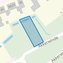 Perceel HLN01-K-6342