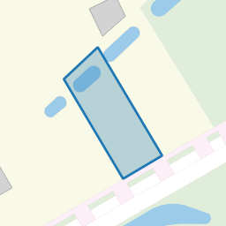 Perceel HLN01-K-6347